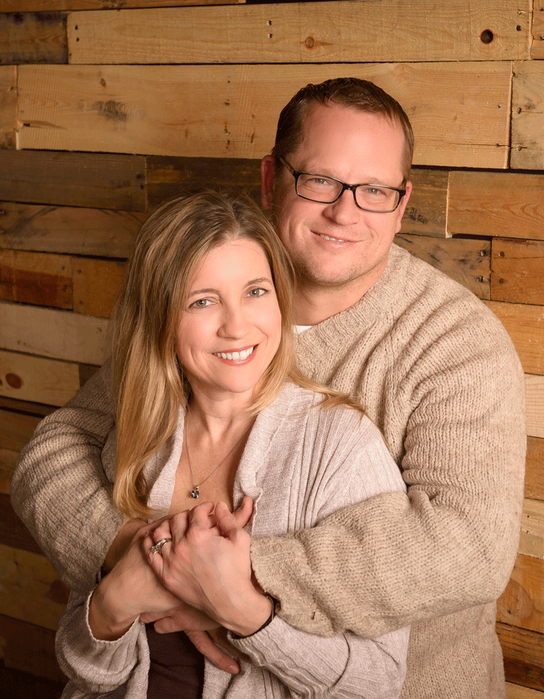 Personal Visigner-Founders_pic Personal Visigner-Founders