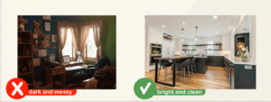 Personal Visigner-Taking_the_right_picture-Dark_vs_Bright