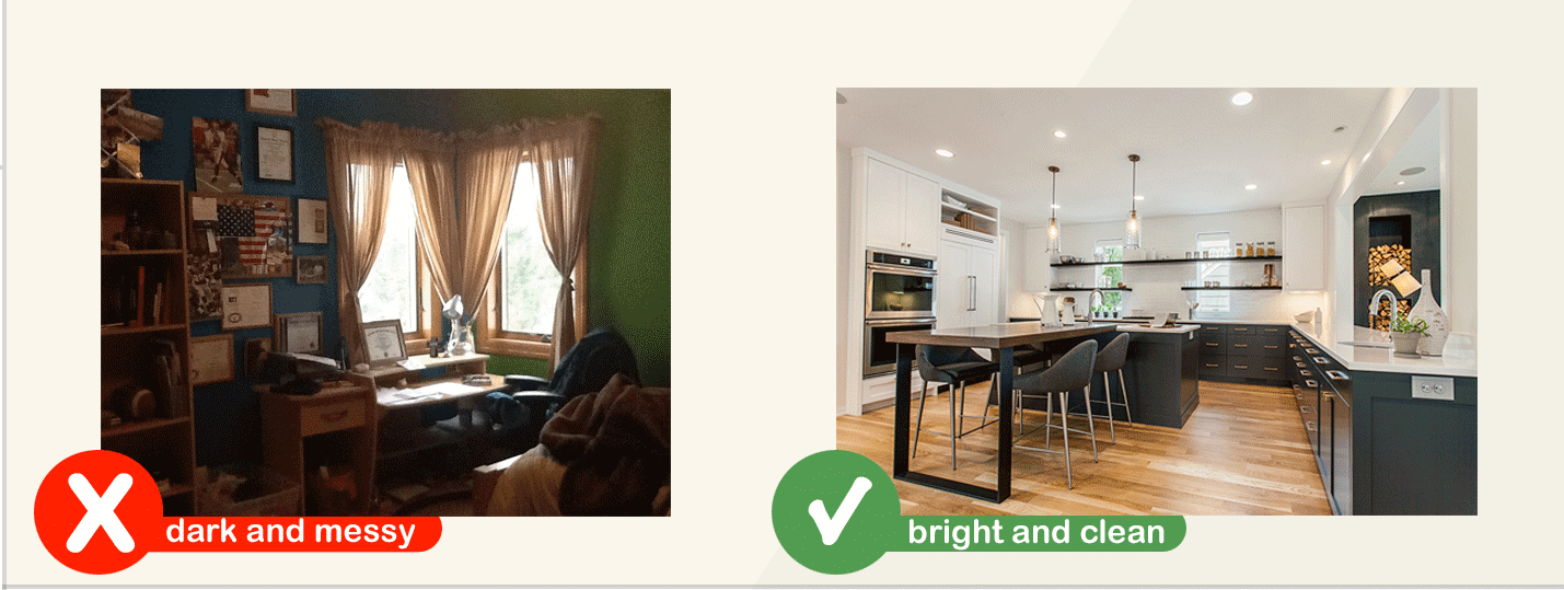 Personal Visigner-Taking_the_right_picture-Dark_vs_Bright