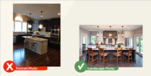 Personal Visigner-Taking_the_right_picture-Portrait_vs_Landscape