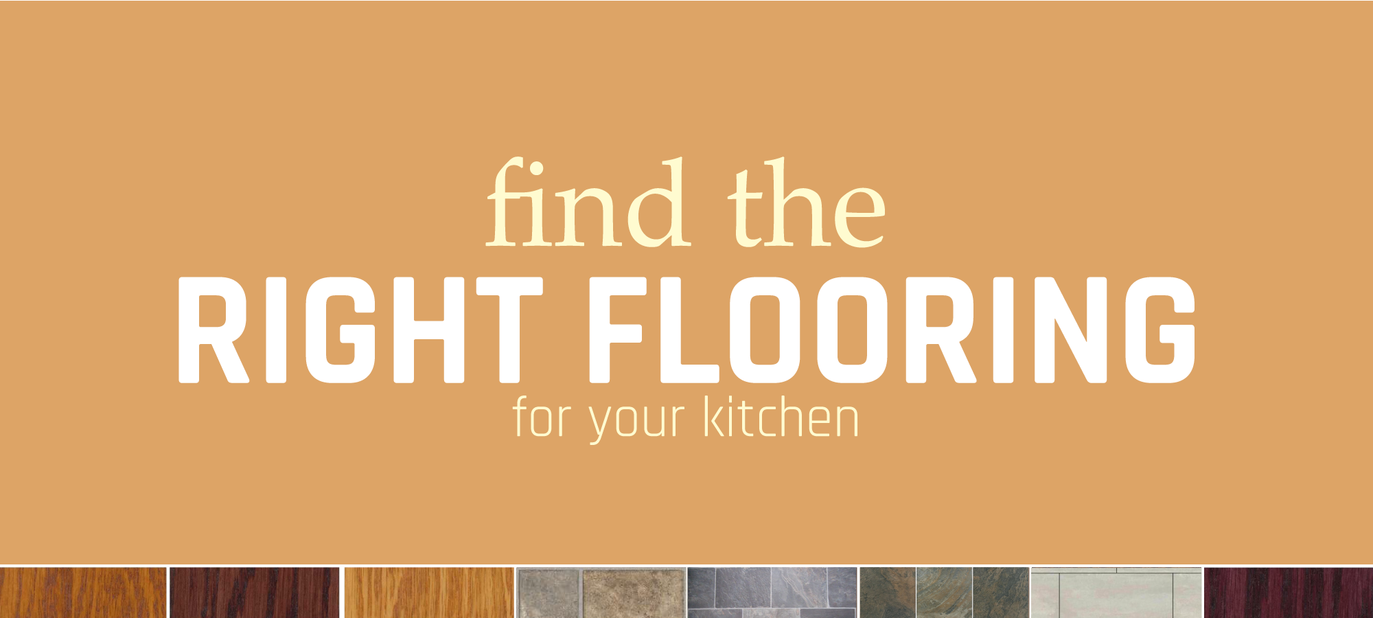 Personal Visigner-Find_the_Right_Kitchen_Flooring