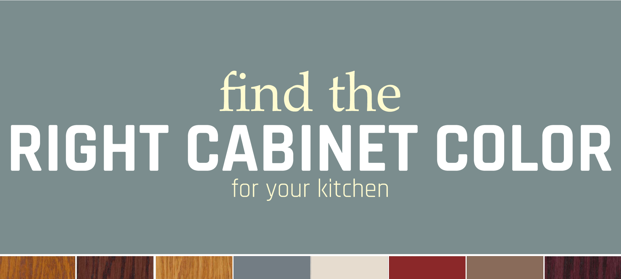 Personal Visigner-Find_the_Right_Kitchen_Cabinet_Color