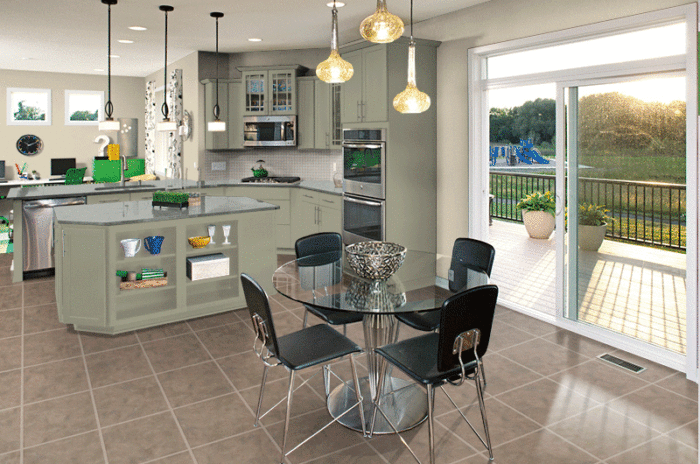 M-I-manchester-kitchen-design-3 – Home Virtual Design- Home Visign