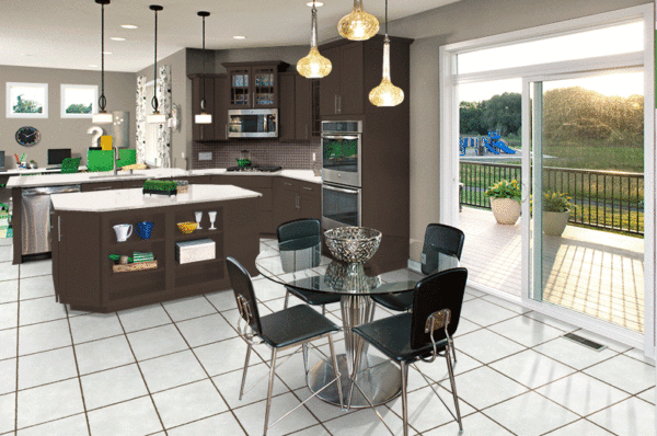 M-I-manchester-kitchen-design-4 – Home Virtual Design- Home Visign