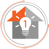 HV_house_logo—circle-steps-1-100