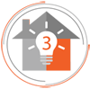 HV_house_logo—circle-steps-3-100