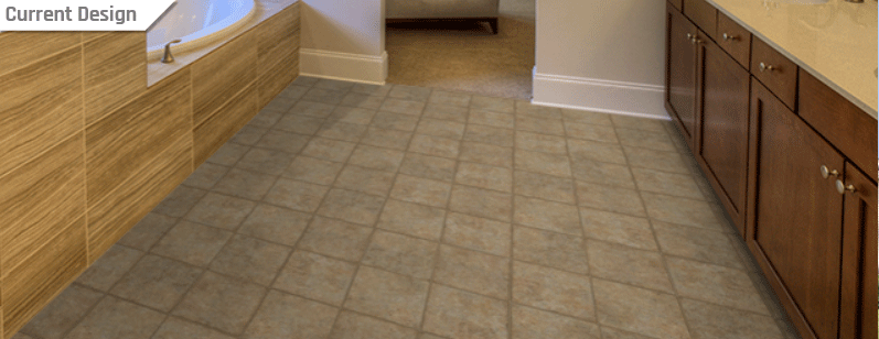 Before image