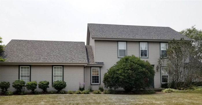 n66w35049-Current-Design-exterior