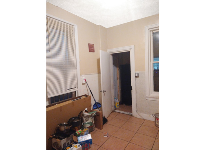 3550-Current-Design-kitchen