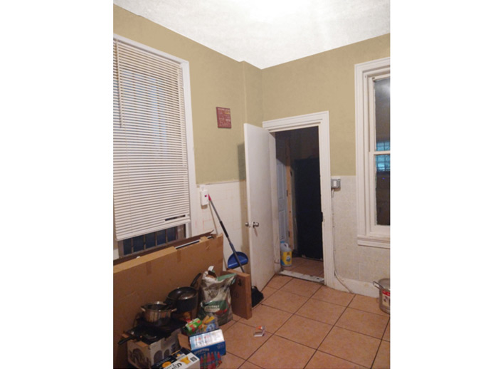 After image