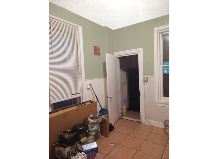 After image