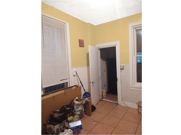 After image