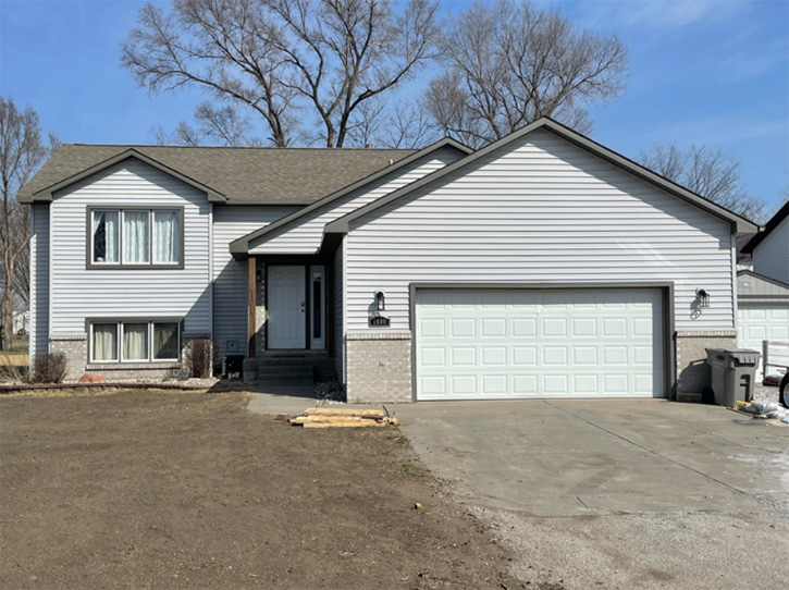 1000-Current-Design-exterior