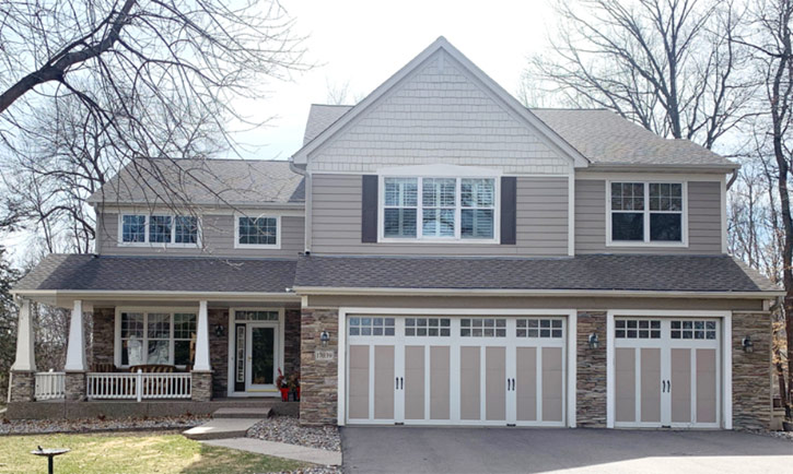 17039-Current-Design-exterior