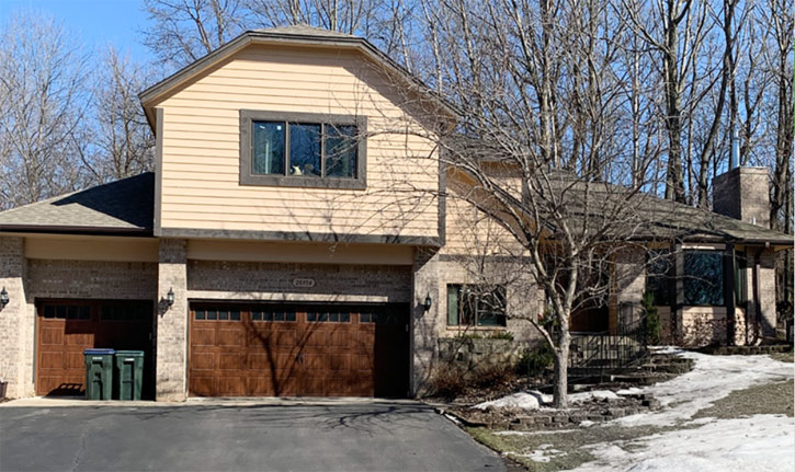 20954-Current-Design-exterior