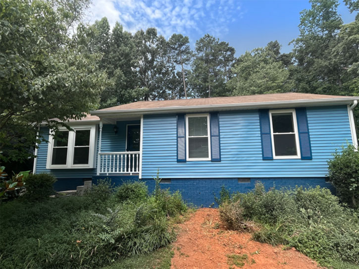 7201-Current-Design-exterior