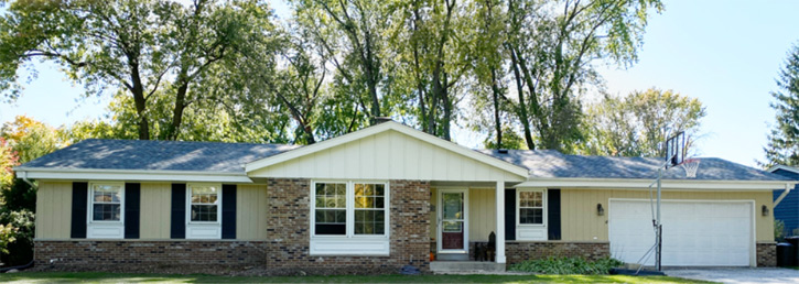 CertaPro Painting- WI – Southeastern/Milwaukee-2 – Eric Friedrichsohn ...