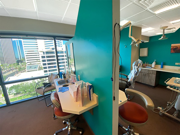 3003-Current-Design-office-1