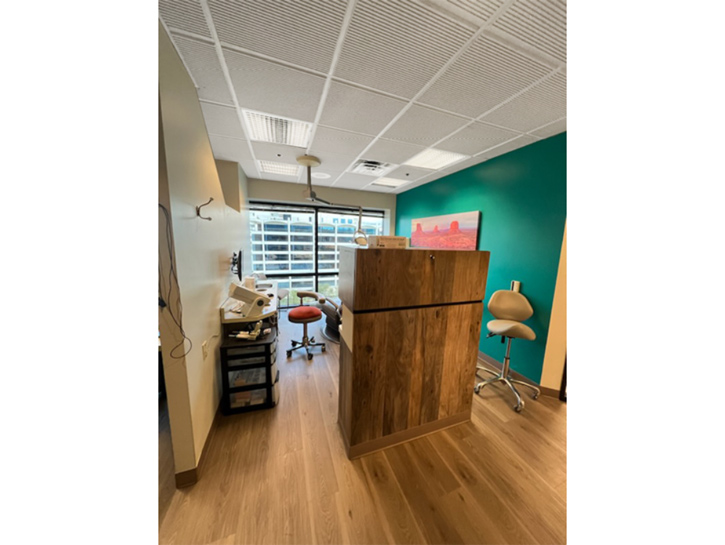 3003-Current-Design-office-2
