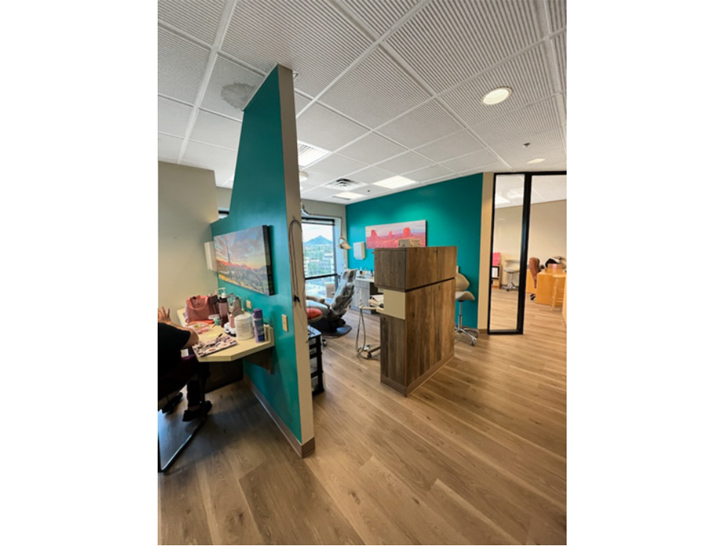 3003-Current-Design-office-3