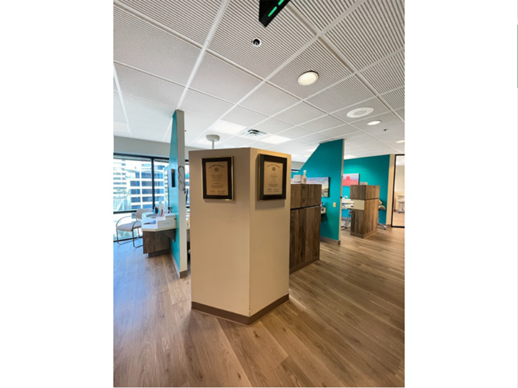 3003-Current-Design-office-4