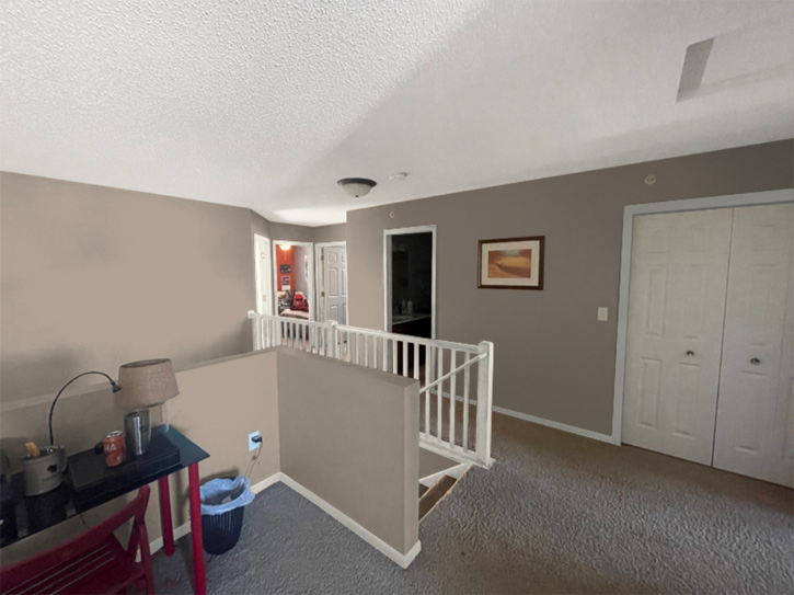 After image