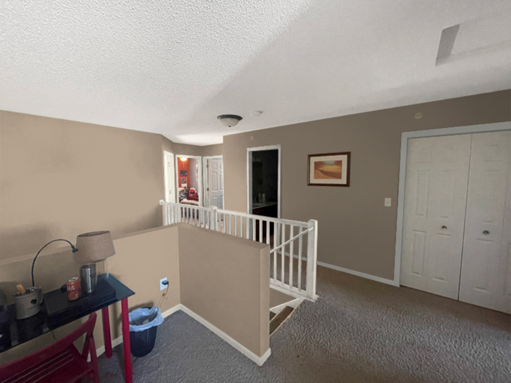 After image