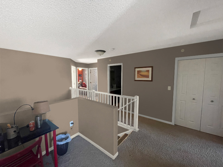 After image