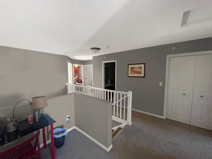 After image