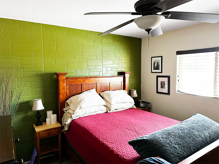 1509-Current-Design-bedroom