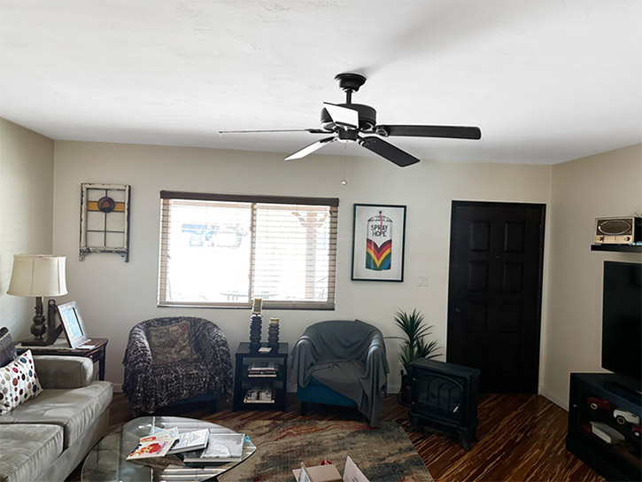 Before image