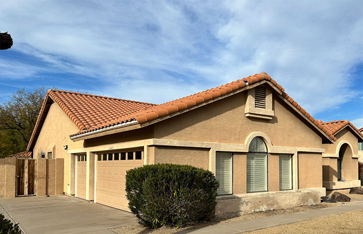 4802-Current-Design-exterior
