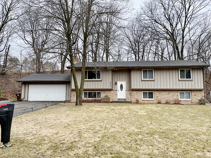 5495-woodlawn-cir-se-current-design-exterior