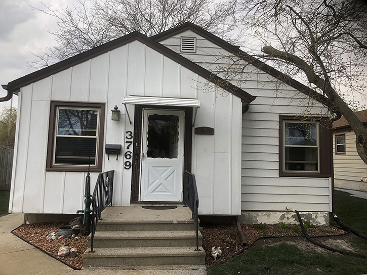 3769-e-adams-ave-current-design-exterior