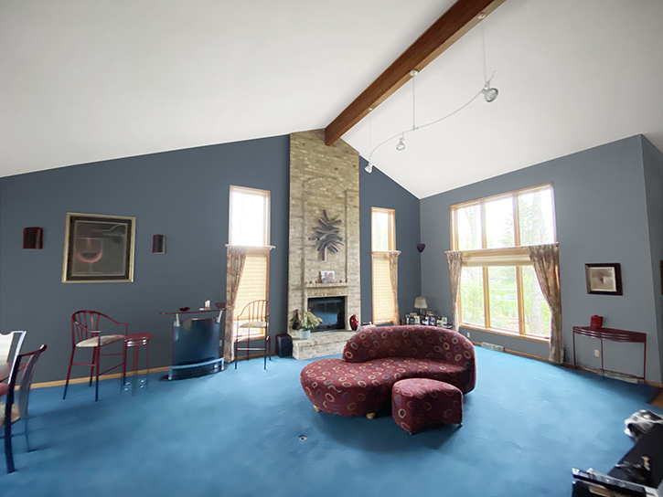 CertaPro Painting- WI – Southeastern/Milwaukee-2 – Robert Walser – 8438 ...