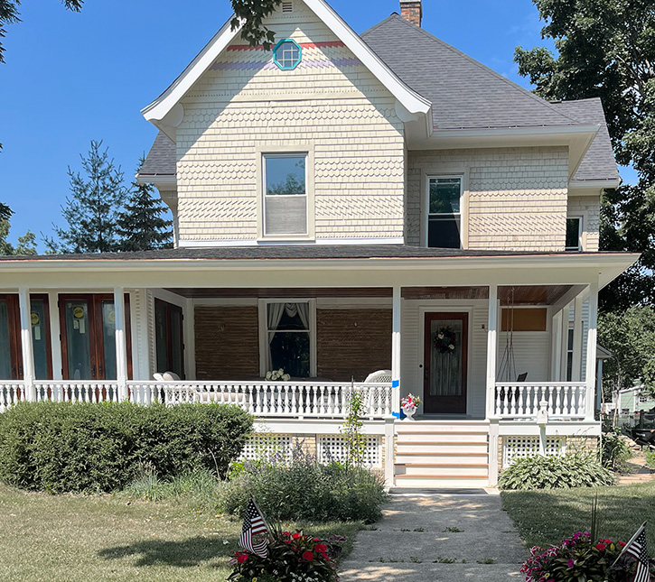 2827-n-87th-st-current-design-exterior
