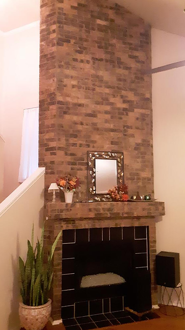 12108-grimsley-dr-current-design-living