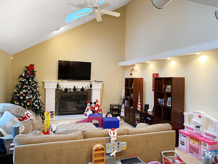 61-forestbrook-ct-current-design-living