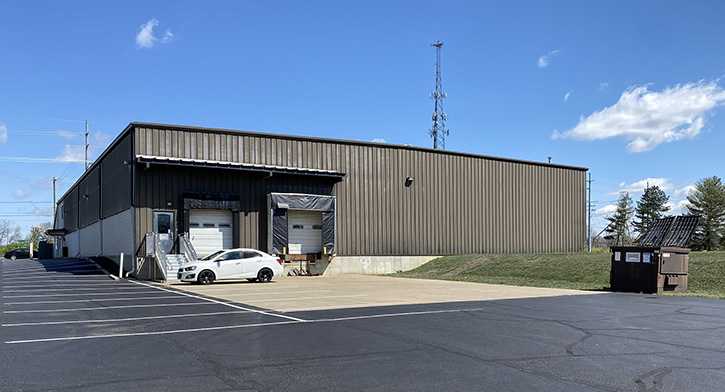 3143-western-row-current-design-exterior-4