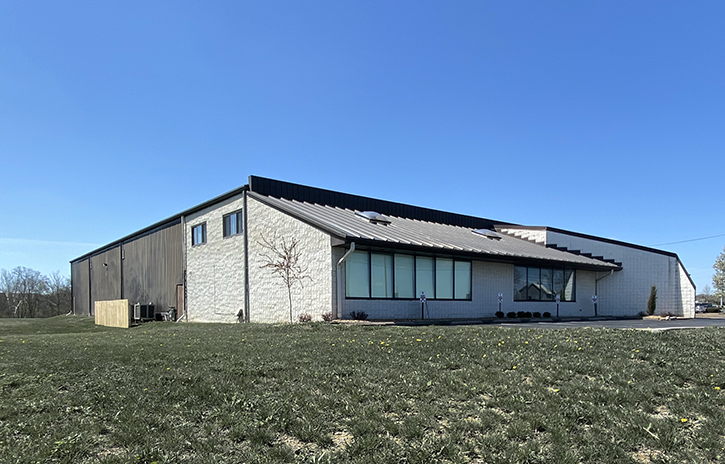 3143-western-row-current-designs-exterior