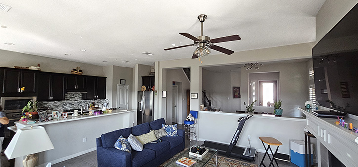 Before image